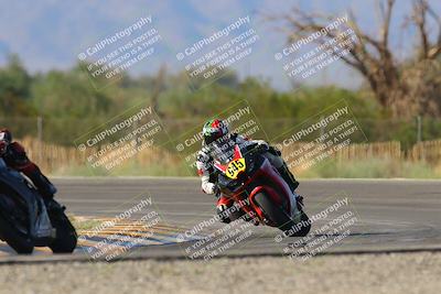 media/Oct-07-2023-CVMA (Sat) [[f84d08e330]]/Race 12 Amateur Supersport Open/